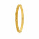 Malabar Gold Bangle BNBNNOB19497