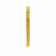 Malabar Gold Bangle BNBNNOB19497