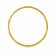 Malabar Gold Bangle BNBNNOB19497