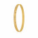 Malabar Gold Bangle BNBNZNS41880