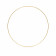 Malabar Gold Bangle BNBNZNS41880