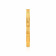 Malabar Gold Bangle Set BSBNBNZNS42114