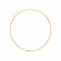 Malabar Gold Bangle Set BSBNBNZNS42114
