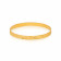 Malabar Gold Bangle Set BSBNBNZNS42114
