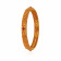 Divine Gold Bangle BNCHT11253