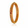 Divine Gold Bangle BNCHT11320