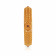Divine Gold Bangle BNCHT11467