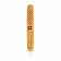 Divine Gold Bangle BNCHT11558