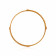 Divine Gold Bangle Set BSBNCHT11644