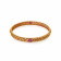 Divine Gold Bangle Set BSBNCHT11644