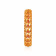 Divine Gold Bangle Set BSBNCHT16664