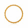 Divine Gold Bangle Set BSBNCHT16664