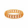 Divine Gold Bangle Set BSBNCHT16664