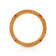 Divine Gold Bangle Set BSBNCHT42203