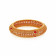 Divine Gold Bangle Set BSBNCHT42203