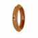 Malabar Gold Bangle BNCHT42266