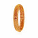 Malabar Gold Bangle Set BSBNCHT42758