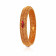 Malabar Gold Bangle BNCHT42797