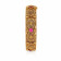 Divine Gold Bangle BNCHT42832