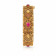 Divine Gold Bangle BNCHT42833