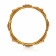 Divine Gold Bangle BNCHT42834