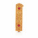 Divine Gold Bangle BNCHT42837