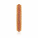 Divine Gold Bangle BNCHT42872