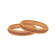 Divine Gold Bangle BNCHT42872