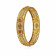 Divine Gold Bangle BNCHT43131