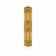 Divine Gold Bangle BNCHT43132