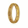 Divine Gold Bangle BNCHT43133