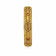 Divine Gold Bangle BNCHT43133