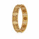 Divine Gold Bangle BNCHT43136