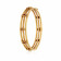 Divine Gold Bangle BNCHT43138