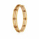 Divine Gold Bangle BNCHT43138