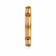 Divine Gold Bangle BNCHT43138