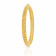 Malabar Gold Bangle BNCOS11901