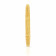 Malabar Gold Bangle BNCOS11901