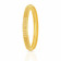 Malabar Gold Bangle BNCOS11921