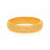 Malabar Gold Bangle Set BSBNCOS12159