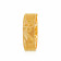 Malabar Gold Bangle BNCOS12303