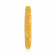Malabar Gold Bangle Set BSBNCOS12437