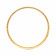 Malabar Gold Bangle Set BSBNCOS12437