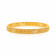 Malabar Gold Bangle Set BSBNCOS12437