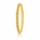 Malabar Gold Bangle BNCOS12442