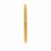 Malabar Gold Bangle BNCOS12746