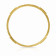 Malabar Gold Bangle BNCOS12746