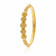 Malabar Gold Bangle BNCOS12860