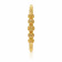 Malabar Gold Bangle BNCOS12860