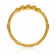 Malabar Gold Bangle BNCOS12860